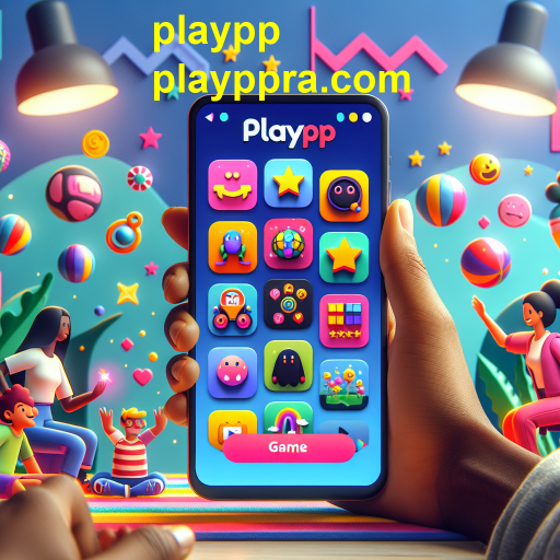 A Onda dos Jogos Casuais: Diversão Acessível para Todos