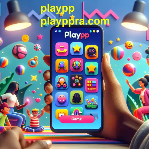 A Onda dos Jogos Casuais: Diversão Acessível para Todos