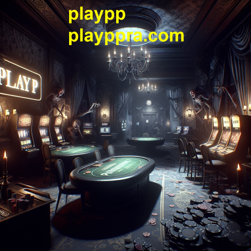 Os Desafios e Inovações no Gênero de Jogos de Horror