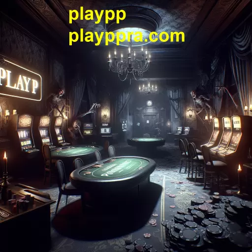 Os Desafios e Inovações no Gênero de Jogos de Horror